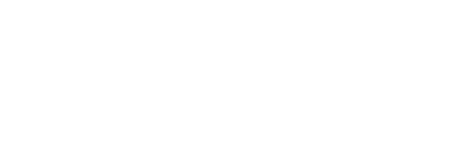 Krupówki Zakopane